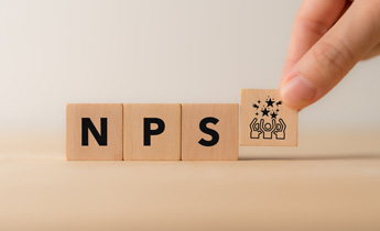National Pension System